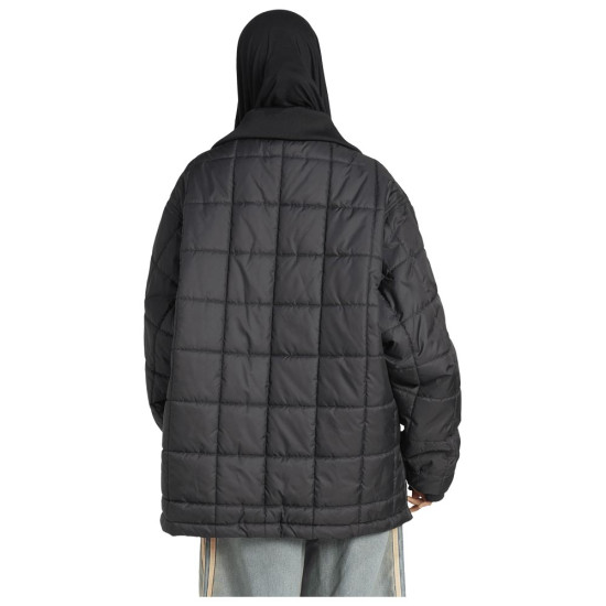 Adias Γυναικείο μπουφάν Essentials Quilted Jacket